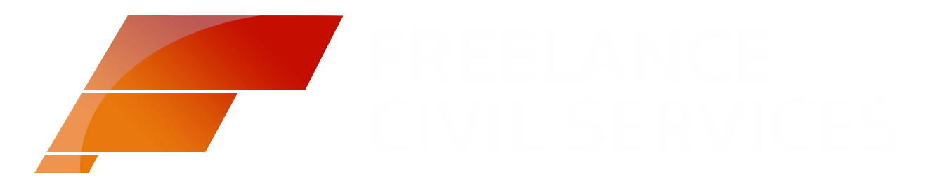 FreelanceCivilServices_logo